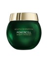 Crema Notte Antirughe Powercell Helena Rubinstein (50 ml) da Helena Rubinstein, Idratanti - Ref: S0558998, Precio: 136,89 €, ...