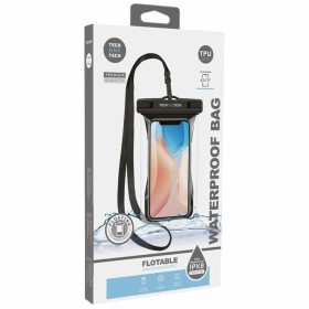 Universal Mobile Case Tech One Tech TEC2855 (7,5") by Tech One Tech, Cases & Covers - Ref: S9907677, Price: 8,49 €, Discount: %