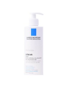 Leche Corporal Eau de Lancaster (200 ml) | Tienda24 Tienda24.eu