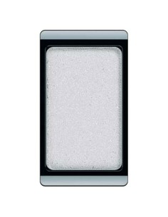 Ombre à paupières Glamour Artdeco (0,8 g) de Artdeco, Fards à paupières - Ref: S0559288, Precio: €6.38, Descuento: %