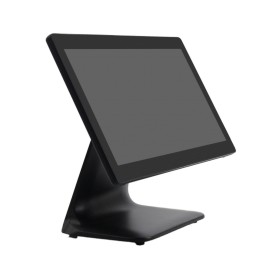 Interactive Touch Screen Premier TM-156 Black (1 Unit) by Premier, Car accessories - Ref: S9907859, Price: 224,33 €, Discount: %