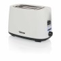 Toaster Tristar BR-1055 750 W | Tienda24 - Global Online Shop Tienda24.eu