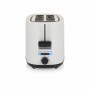 Toaster Tristar BR-1055 750 W | Tienda24 - Global Online Shop Tienda24.eu