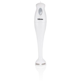 Batidora-Amasadora Tristar MX-4150 170 W Blanco de Tristar, Batidoras de mano y de vaso - Ref: S9907870, Precio: 14,81 €, Des...