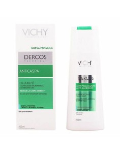 Shampoo Ducray Kertyol | Tienda24 Tienda24.eu