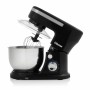 Food Processor Tristar MX-4837 1000 W 4 L Black Black/Silver | Tienda24 - Global Online Shop Tienda24.eu