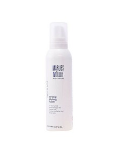 Foam Devacurl Low-Poo (355 ml) | Tienda24 Tienda24.eu