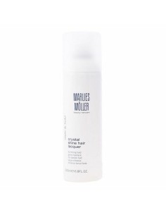 Spray pour cheveux Eimi Wella | Tienda24 Tienda24.eu