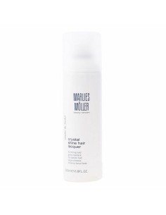 Lacca Fissaggio Extraforte Styling Crystal Marlies Möller (200 ml) da Marlies Möller, Lacche e spray per capelli - Ref: S0559...