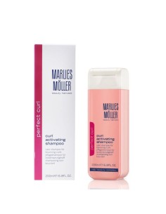 Pré-Shampoing L'Oreal Professionnel Paris Absolute Repair Molecular 190 ml | Tienda24 Tienda24.eu