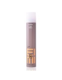 Strong Hold Hair Spray Eimi Wella (300 ml) (300 ml) | Tienda24 Tienda24.eu