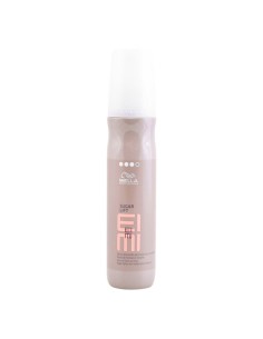 Spray de Fixação Forte Wella Strong L 500 ml | Tienda24 Tienda24.eu