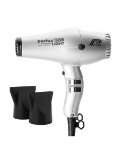 Secador de Cabelo Parlux 3500 SUPERCOMPACT Cor de Rosa 2000 W (Recondicionado A) | Tienda24 Tienda24.eu