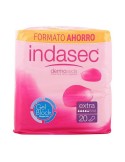 Pensos Higiénicos para Incontinência Indasec | Tienda24 Tienda24.eu