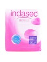 Compresses pour Incontinence Indasec | Tienda24 Tienda24.eu