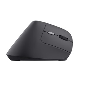 Mouse Trust 25145 Black by Trust, Mice - Ref: S9908076, Price: 39,70 €, Discount: %