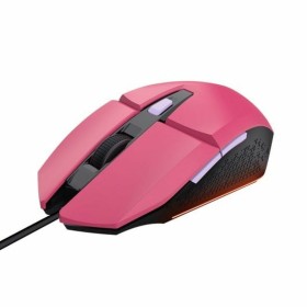 Mouse Trust 25068 Pink by Trust, Mice - Ref: S9908083, Price: 17,55 €, Discount: %