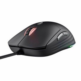 Souris Gaming Trust GXT 925 Redex II de Trust, Souris pour les joueurs - Réf : S9908091, Prix : 25,64 €, Remise : %