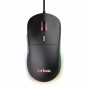 Ratón Gaming Trust GXT 925 Redex II | Tienda24 - Global Online Shop Tienda24.eu