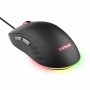 Ratón Gaming Trust GXT 925 Redex II | Tienda24 - Global Online Shop Tienda24.eu