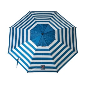 Parasol Liso Ø 160 cm | Tienda24 Tienda24.eu