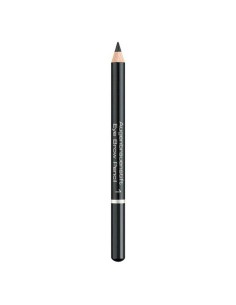 Gel Voluminizador para Cejas NYX Zero To Brow Nº 02 Ash brown 2 ml | Tienda24 Tienda24.eu