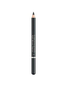 Wachsstift Sensilis Sculptor 3 in 1 Nº 02 (0,5 g) | Tienda24 Tienda24.eu