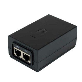 Switch ZyXEL GS1008HP-EU0101F 16 Gbps | Tienda24 - Global Online Shop Tienda24.eu