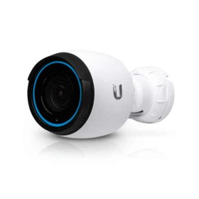 Caméra IP UBIQUITI UVC-G4-PRO 3840 x 2160 px Blanc de UBIQUITI, Équipement de vidéosurveillance - Réf : S9908161, Prix : 529,...