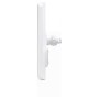 Antenna Wifi UBIQUITI LAP-GPS di UBIQUITI, Antenne - Rif: S9908178, Prezzo: 122,67 €, Sconto: %