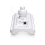 Antenne Wifi UBIQUITI LAP-GPS de UBIQUITI, Antennes - Réf : S9908178, Prix : 122,67 €, Remise : %