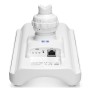 Antenne Wifi UBIQUITI LAP-GPS de UBIQUITI, Antennes - Réf : S9908178, Prix : 122,67 €, Remise : %