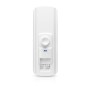 Antenna Wifi UBIQUITI LAP-GPS di UBIQUITI, Antenne - Rif: S9908178, Prezzo: 122,67 €, Sconto: %