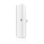 Wifi Antenne UBIQUITI LAP-GPS von UBIQUITI, Antennen - Ref: S9908178, Preis: 122,67 €, Rabatt: %