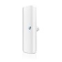 Antenna Wifi UBIQUITI LAP-GPS di UBIQUITI, Antenne - Rif: S9908178, Prezzo: 122,67 €, Sconto: %