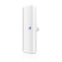 Antenna Wifi UBIQUITI LAP-GPS di UBIQUITI, Antenne - Rif: S9908178, Prezzo: 122,67 €, Sconto: %