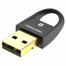 Bluetooth Adaptor Vention CDSB0 by Vention, USB network adapters - Ref: S9908226, Price: 6,58 €, Discount: %