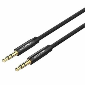 Cabo XLR a Jack Sound station quality (SSQ) SS-2060 1 m | Tienda24 - Global Online Shop Tienda24.eu