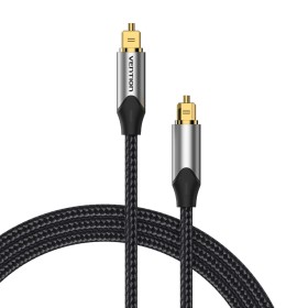 Cable fibra óptica Vention BAVHH 2 m de Vention, Cables de fibra óptica - Ref: S9908365, Precio: 5,61 €, Descuento: %