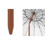 Parasol Beige 220 cm UPF 50+ | Tienda24 Tienda24.eu