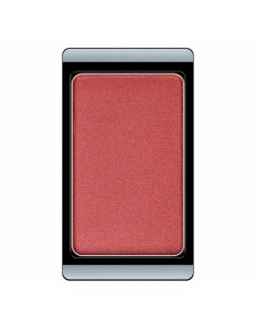 Eyeshadow Pearl Artdeco (0,8 g) by Artdeco, Eyeshadows - Ref: S0559712, Price: €4.90, Discount: %