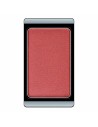 Eyeshadow Pearl Artdeco (0,8 g) | Tienda24 Tienda24.eu