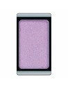 Eyeshadow Pearl Artdeco (0,8 g) | Tienda24 Tienda24.eu