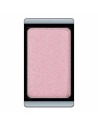 Eyeshadow Pearl Artdeco (0,8 g) | Tienda24 Tienda24.eu