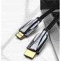 Câble HDMI Vention AALBG 1,5 m de Vention, Câbles HDMI - Réf : S9908594, Prix : 9,95 €, Remise : %