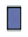 Eyeshadow Pearl Artdeco (0,8 g) | Tienda24 Tienda24.eu