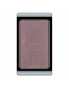 Eyeshadow Pearl Artdeco (0,8 g) | Tienda24 Tienda24.eu