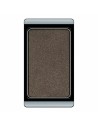 Eyeshadow Pearl Artdeco (0,8 g) | Tienda24 Tienda24.eu