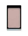 Eyeshadow Pearl Artdeco (0,8 g) | Tienda24 Tienda24.eu