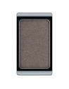 Eyeshadow Pearl Artdeco (0,8 g) | Tienda24 Tienda24.eu